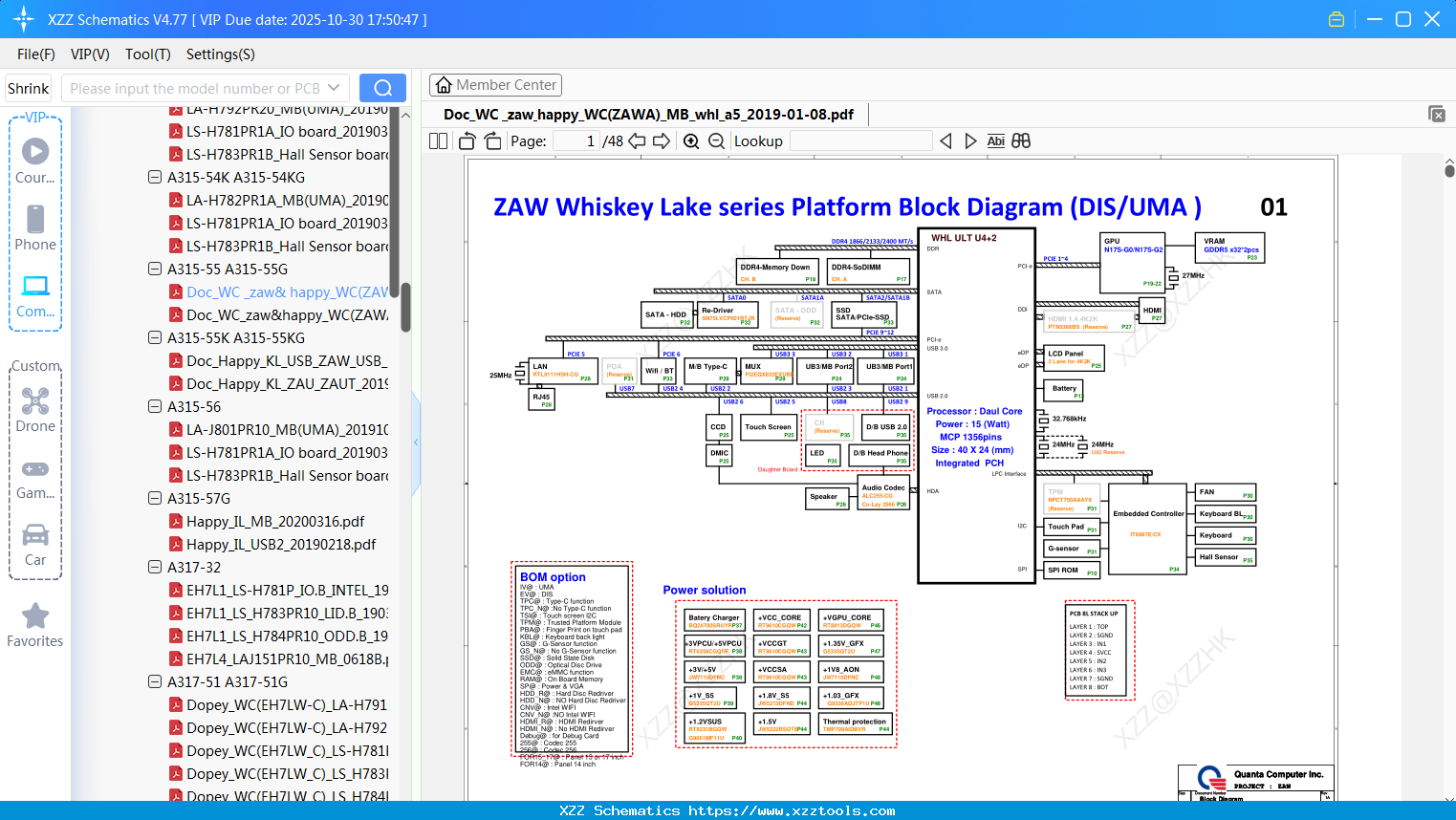 Laptop ACER Doc_WC _zaw& Happy_WC(ZAWA)_MB_whl_a5_2019-01-08